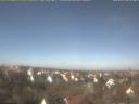 Vorschaubild von 11.04.2020 12:00