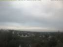 Vorschaubild von 29.04.2020 07:00