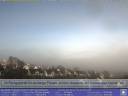 Vorschaubild von 28.11.2011 09:14