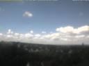 Vorschaubild von 28.05.2020 12:00