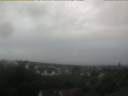 Vorschaubild von 07.06.2020 07:00