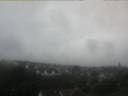 Vorschaubild von 16.07.2020 18:00