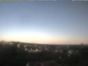 Vorschaubild von 18.07.2020 07:00