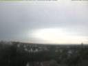 Vorschaubild von 04.08.2020 07:00