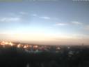 Vorschaubild von 03.09.2020 07:00