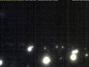 Vorschaubild von 16.09.2020 00:34
