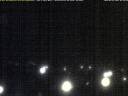 Vorschaubild von 16.09.2020 01:39