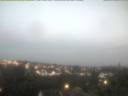 Vorschaubild von 16.09.2020 06:37