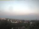 Vorschaubild von 16.09.2020 06:47