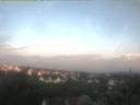 Vorschaubild von 16.09.2020 07:15