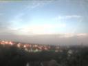 Vorschaubild von 16.09.2020 07:21