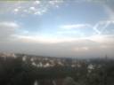 Vorschaubild von 16.09.2020 07:51
