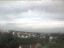 Vorschaubild von 16.09.2020 10:00