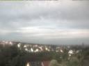 Vorschaubild von 16.09.2020 10:04