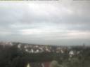 Vorschaubild von 16.09.2020 10:12