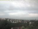 Vorschaubild von 16.09.2020 10:14