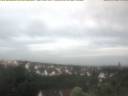 Vorschaubild von 16.09.2020 10:19