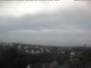 Vorschaubild von 16.09.2020 10:58