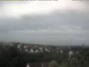 Vorschaubild von 16.09.2020 11:01