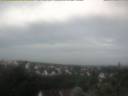 Vorschaubild von 16.09.2020 11:04