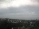 Vorschaubild von 16.09.2020 11:06