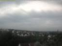 Vorschaubild von 16.09.2020 11:19