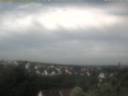 Vorschaubild von 16.09.2020 11:26
