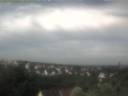 Vorschaubild von 16.09.2020 11:27