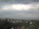 Vorschaubild von 16.09.2020 11:34