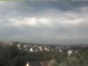 Vorschaubild von 16.09.2020 11:48