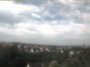 Vorschaubild von 16.09.2020 12:26