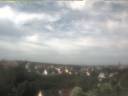 Vorschaubild von 16.09.2020 12:33
