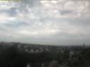 Vorschaubild von 16.09.2020 12:58