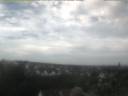 Vorschaubild von 16.09.2020 13:06