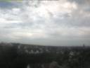 Vorschaubild von 16.09.2020 13:12