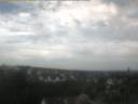 Vorschaubild von 16.09.2020 13:13