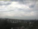 Vorschaubild von 16.09.2020 13:26