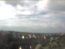 Vorschaubild von 16.09.2020 13:54