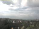 Vorschaubild von 16.09.2020 13:57