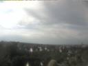 Vorschaubild von 16.09.2020 14:28