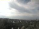 Vorschaubild von 16.09.2020 14:49