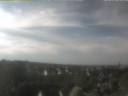 Vorschaubild von 16.09.2020 15:17