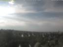 Vorschaubild von 16.09.2020 15:21