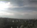 Vorschaubild von 16.09.2020 15:26