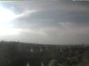 Vorschaubild von 16.09.2020 15:51