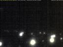 Vorschaubild von 17.09.2020 04:46