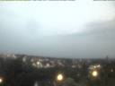 Vorschaubild von 17.09.2020 06:33