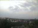 Vorschaubild von 17.09.2020 06:46