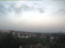 Vorschaubild von 17.09.2020 07:11