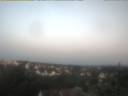 Vorschaubild von 17.09.2020 07:23